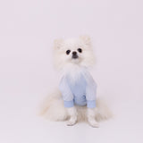 pipi 防虫Tシャツ ペット用品