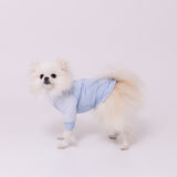 pipi 防虫Tシャツ ペット用品