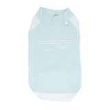 pipi 防虫Tシャツ ペット用品