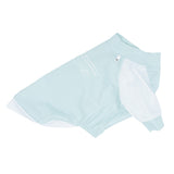 pipi 防虫Tシャツ ペット用品