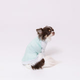 pipi 防虫Tシャツ ペット用品