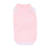 pipi 防虫Tシャツ ペット用品