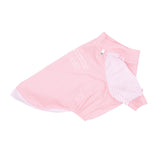 pipi 防虫Tシャツ ペット用品