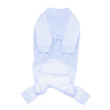 pipi 防虫ロンパース ペット用品