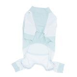 pipi 防虫ロンパース ペット用品
