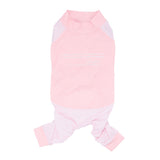 pipi 防虫ロンパース ペット用品