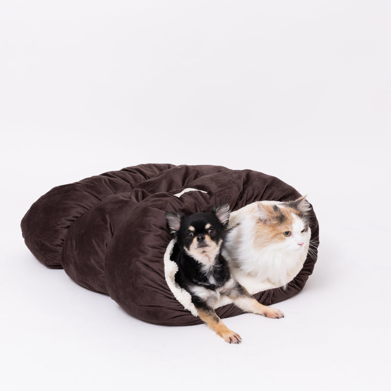 PET THREEもぐりん ペット用品