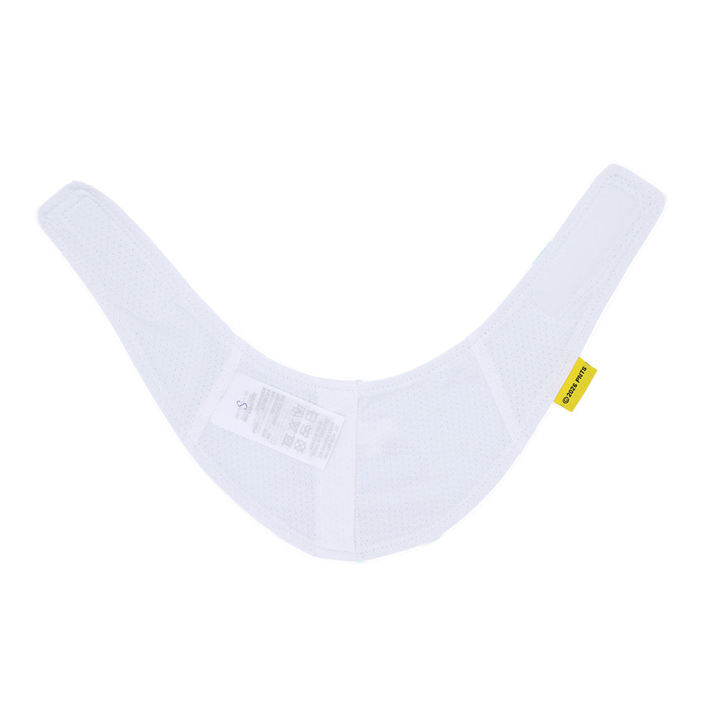 スヌーピークールバンダナ ペット用品