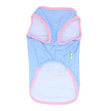 セサミサーフタンク SUMMER FUN ペット用品
