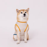 セサミサーフタンク SURF DAYS 中大型犬 ペット用品