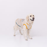 セサミサーフタンク SURF DAYS 中大型犬 ペット用品