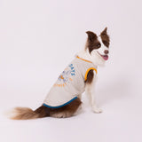 セサミサーフタンク SURF DAYS 中大型犬 ペット用品