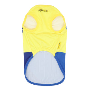minion ミニオン オーバーオール風タンク ペット用品 26SS