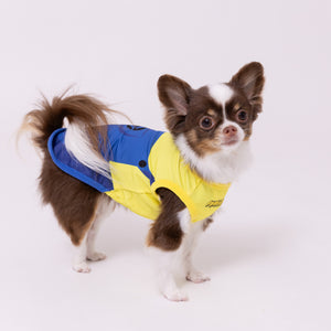 minion ミニオン オーバーオール風タンク ペット用品 26SS