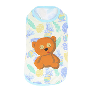 minion ティム メッシュタンク ペット用品 26SS