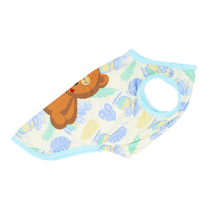 minion ティム メッシュタンク ペット用品 26SS