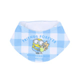 minion ミニオン クールバンダナ ペット用品
