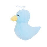 ペットおもちゃ あひるちゃん プープートイ 5個セット X7003 36色セット プープー鳴るよ 犬のおもちゃ 猫のおもちゃ 鳴き笛