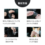 OUTDOOR PRODUCTS アウトドアプロダクツ　3wayドライブキャリーベッド ペット用品