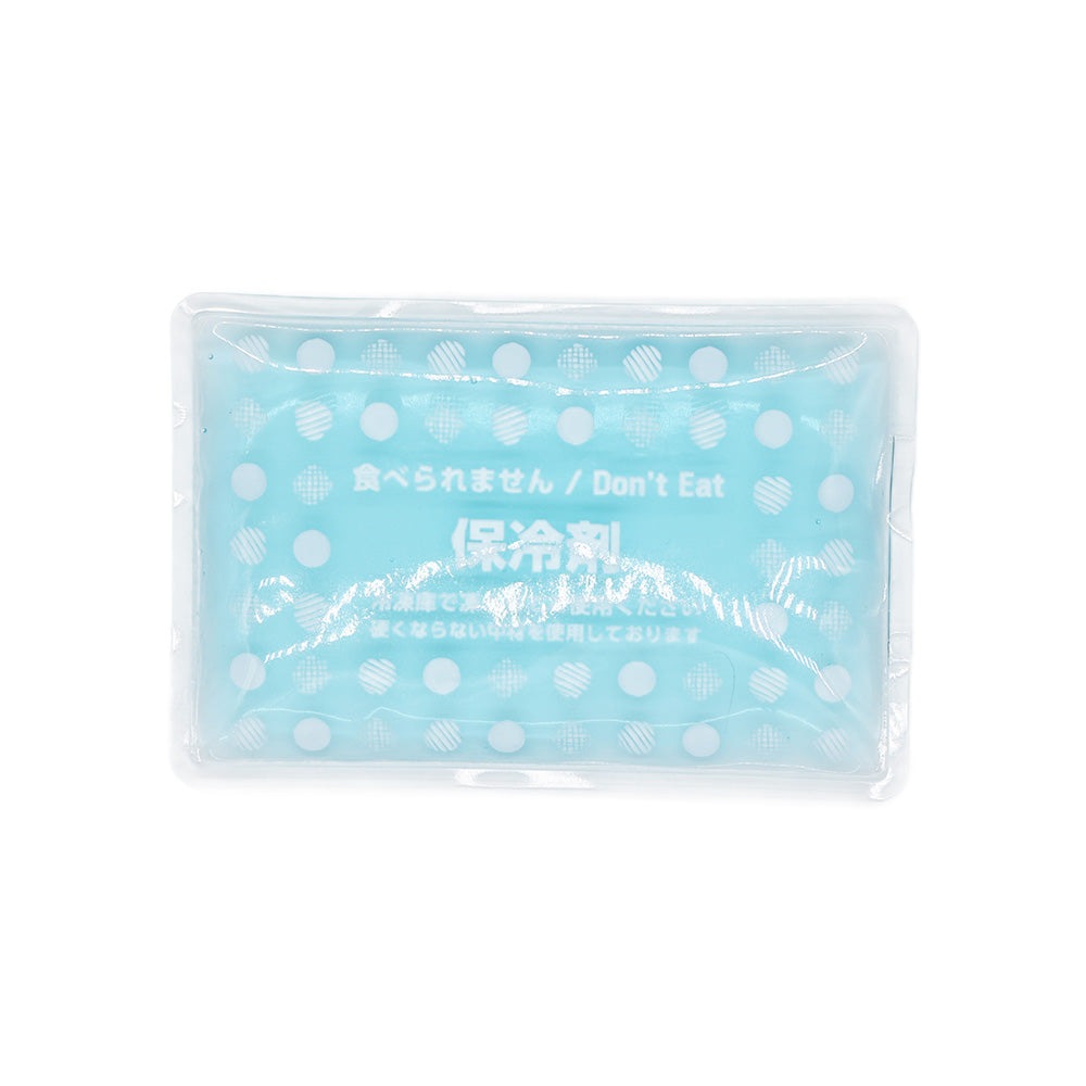 スヌーピークールバンダナ ペット用品