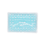スヌーピークールバンダナ ペット用品