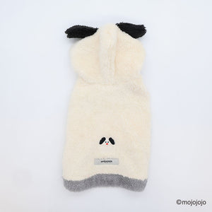 mojojojo ポンチョ イヌ  ペット用品 26AW