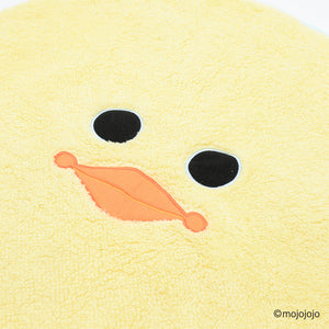 mojojojo ラウンドブランケット  ペット用品 26AW