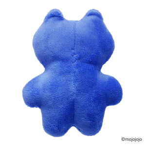 mojojojo ペットトイ 6個セット  ペット用品 26AW