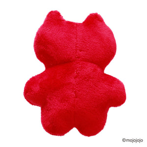 mojojojo ペットトイ 6個セット  ペット用品 26AW