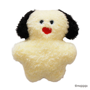 mojojojo ペットトイ 6個セット  ペット用品 26AW