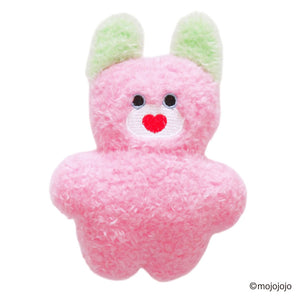 mojojojo ペットトイ 6個セット  ペット用品 26AW