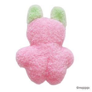mojojojo ペットトイ 6個セット  ペット用品 26AW