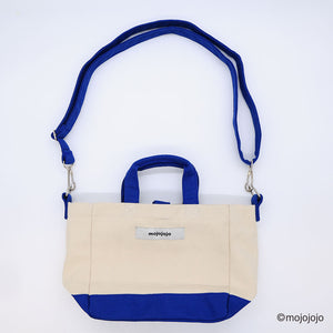 mojojojo お散歩バッグ   ペット用品 26AW