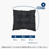 OUTDOOR PRODUCTS アウトドアプロダクツ　3wayドライブキャリーベッド ペット用品