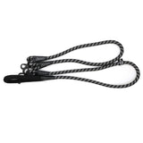 Jeep®ハンズフリーロープリード Mサイズ ペット用品 リニューアル版