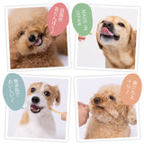 国産 ターキーアキレス ロング 180g 無添加 大容量 犬用おやつ 食いつき抜群