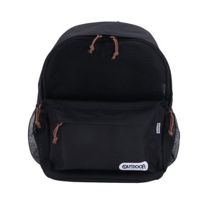 OUTDOOR PRODUCTS アウトドアペットキャリーリュック Ｌ