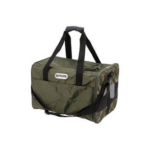 【OUTDOOR PRODUCTS】タンクキャリー S