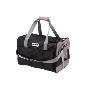 【OUTDOOR PRODUCTS】タンクキャリー S