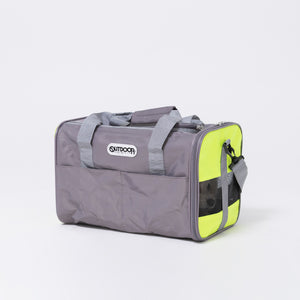 【OUTDOOR PRODUCTS】タンクキャリー S