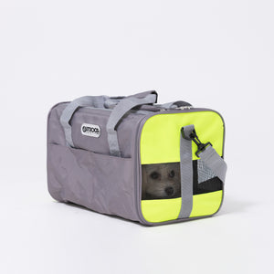 【OUTDOOR PRODUCTS】タンクキャリー S