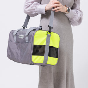 【OUTDOOR PRODUCTS】タンクキャリー S