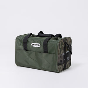 【OUTDOOR PRODUCTS】タンクキャリー S