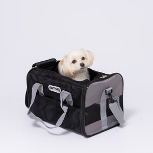 【OUTDOOR PRODUCTS】タンクキャリー S