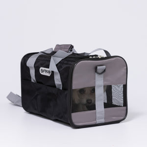 【OUTDOOR PRODUCTS】タンクキャリー S