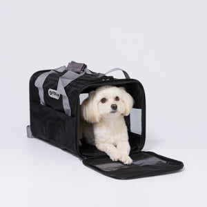 【OUTDOOR PRODUCTS】タンクキャリー S