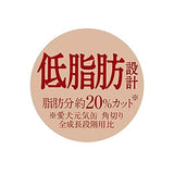 ユニ・チャーム グラン・デリ国産鶏ささみパウチ ジュレ 成犬８袋パック ビーフ入り＆さつまいも入り ８０ｇ / 犬 いぬ ウェットフードドッグフード 主食 国産 健康