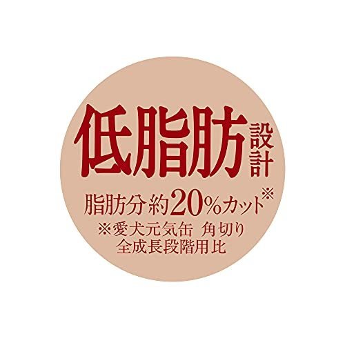 ユニ・チャーム グラン・デリ国産鶏ささみパウチ ジュレ 成犬８袋パック ビーフ入り＆さつまいも入り ８０ｇ / 犬 いぬ ウェットフードドッグフード 主食 国産 健康