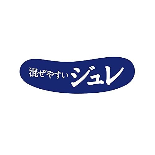 ユニ・チャーム グラン・デリ国産鶏ささみパウチ ジュレ 成犬８袋パック ビーフ入り＆さつまいも入り ８０ｇ / 犬 いぬ ウェットフードドッグフード 主食 国産 健康