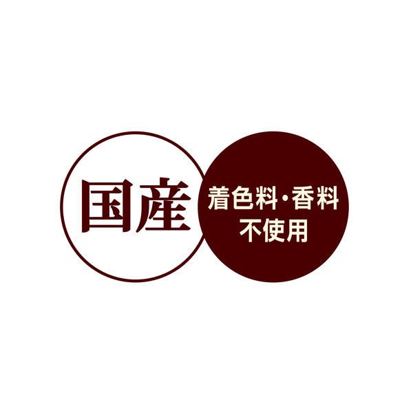 ユニ・チャーム グラン・デリ フレシャス(GranDELI Frecious)アダルト超小型Ｃ＆Ｂ２ｋｇ / 犬 いぬ ドッグフード プレミアムフード 主食 国産 健康 フリーズドライ 製法